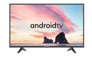 Best Picture Settings For Panasonic Tvs Smart Tv Base Best Picture Settings For Panasonic Tvs Smart Tv Base